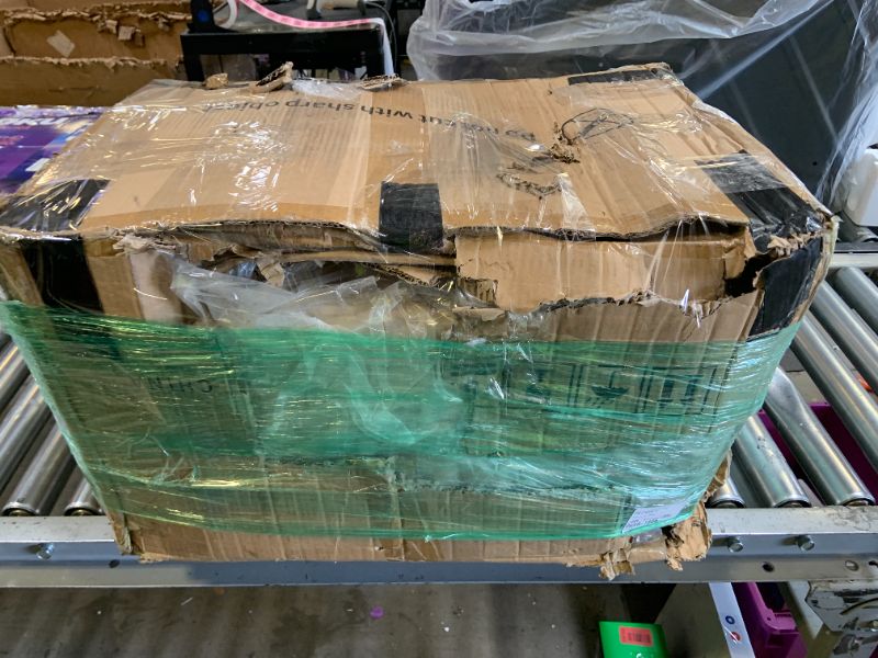 Photo 1 of Permasteel Party Cooler with Divider, Spacious 80-Qt Capacity, Chills 36hrs, Serving Tray, Rolling Ice Chest for Indoor and Outdoor Entertainment, Matte Teal