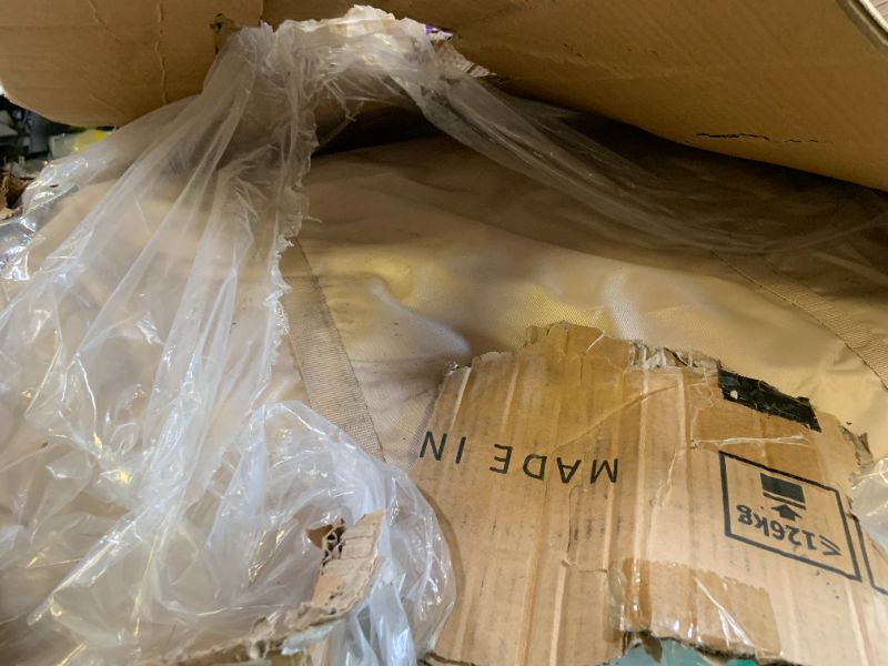 Photo 1 of Permasteel Party Cooler with Divider, Spacious 80-Qt Capacity, Chills 36hrs, Serving Tray, Rolling Ice Chest for Indoor and Outdoor Entertainment, Matte Teal