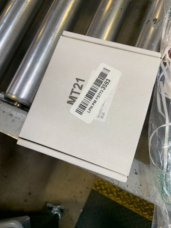 Photo 1 of ZK-MT21 2.1 Channel Bluetooth Audio Power Amplifier Board 50W×2+100W with Treble and Bass Control for DIY Bluetooth Speaker Home Theater