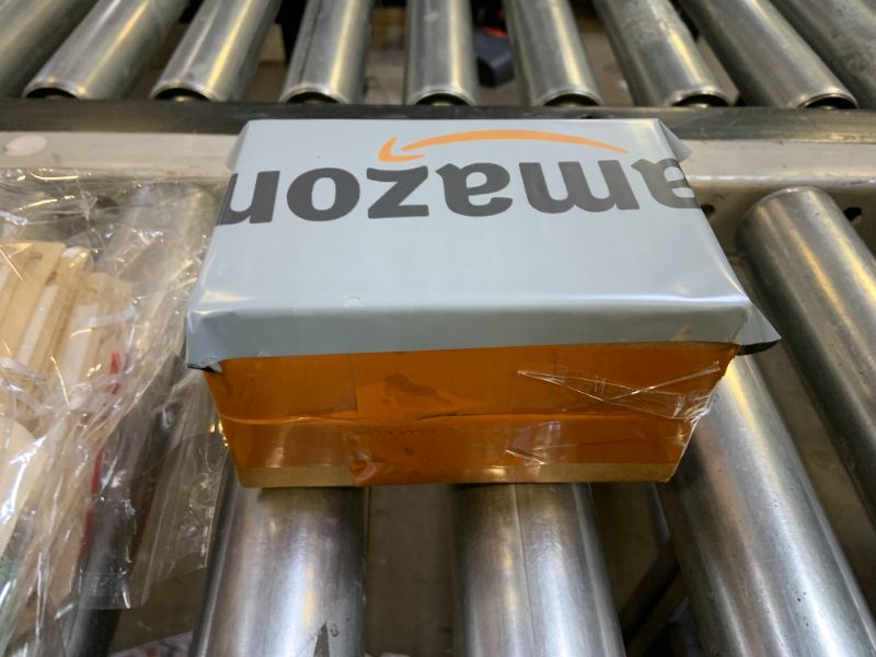 Photo 1 of Easyget 5v 100mm Dome Shaped Jumbo LED Illuminated Self-resetting Push Button Switch for Arcade Game Projects , Pop'n Music DIY Projects & Mame DIY Projects Red Color