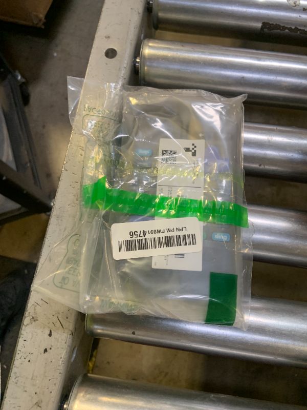 Photo 1 of (2 Pack) Replacement Remote Control for Roku Express, for Roku Premiere, for Roku Box, for Roku Player, for Roku 1 2 3 4 -?NOT for Stick or TV?