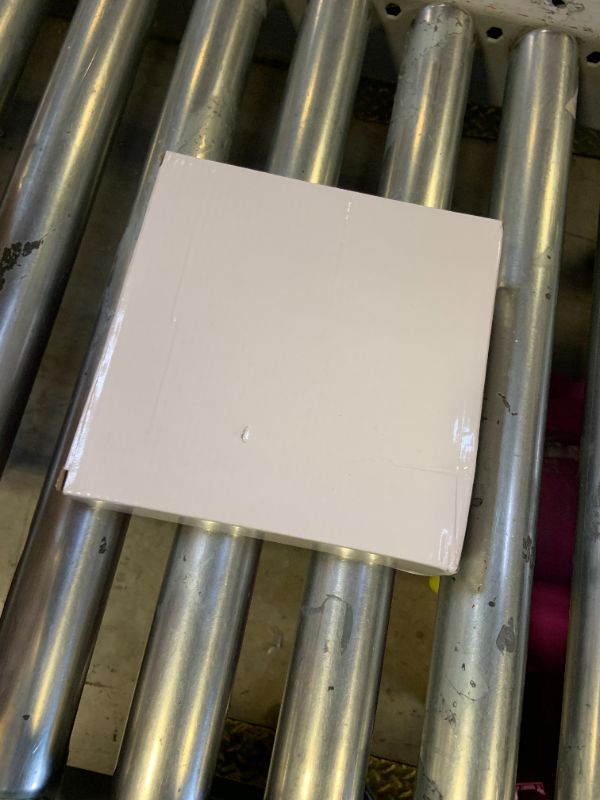 Photo 1 of MICTUNING Universal Motorcycle Mirrors - 3 Inch Round Folding Bar End Side Mirror Compatible with Honda, Scooter, Suzuki, Yamaha, Kawasaki, Victory and More