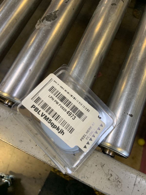 Photo 1 of (with Cute Keychain) Girovo Compatible with Apple Airpods 4 Case 2024 Women, Soft Silicone Two-Tone Funny Cartoon Engraved Portable 360° Full Protection Anti-Scratch Air pod 4 Case Blue/White