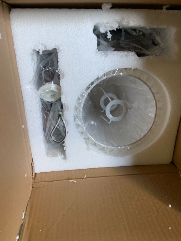 Photo 1 of SWEMOPP Mid Century Wall Sconce Set of 2 Pleated Fabric Shade Gooseneck Farmhouse Vintage Wall Light Fixture Oil Rubbed Bronze Antique Wall Lamp for Bedroom Bedside Living Room Bathroom Hallway