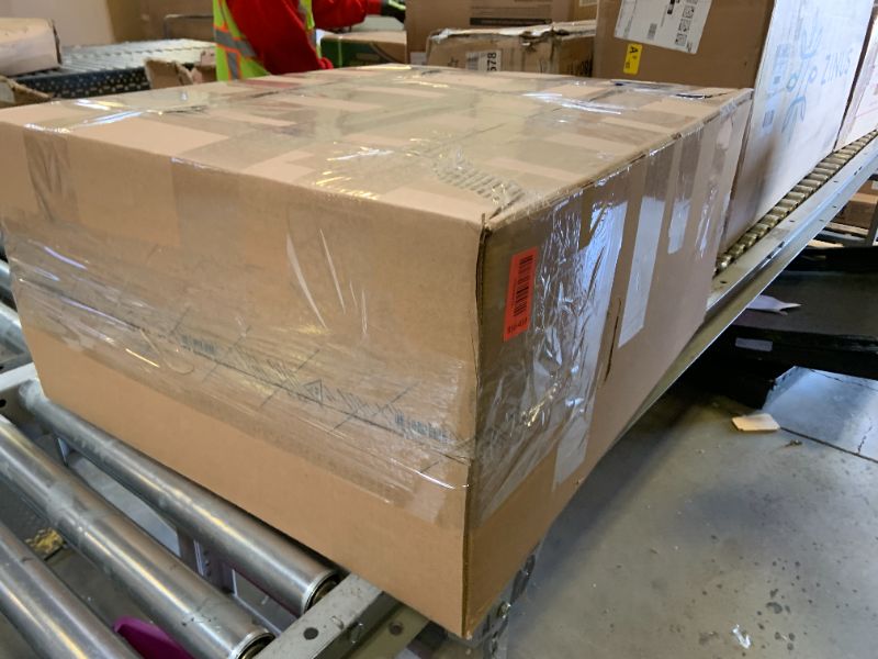 Photo 1 of HP OMEN 45L Gaming Desktop, Intel Core Ultra 7 265K, 32 GB RAM, 2TB SSD, NVIDIA GeForce RTX 5080, Windows 11 Pro, Microsoft Copilot, Tempered Glass, GT22-3080 (2025)