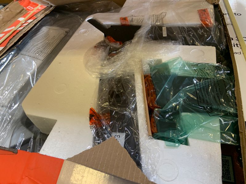 Photo 1 of ProForm Carbon TL Treadmill