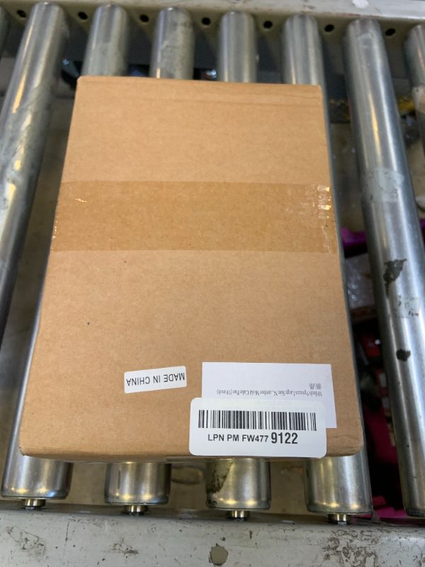 Photo 1 of 10 Inch 9 pieces Large Size Number Moulds Baking Forms Silicone Number Mold Cake Pan (10 inch)