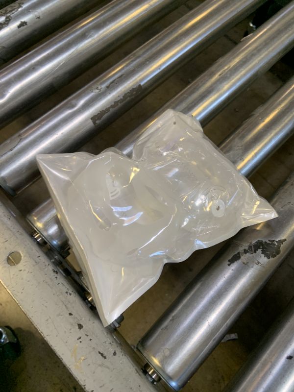 Photo 1 of Roya Medical DreamWear Replacement Full Face Cushion Medium, Pack of 2