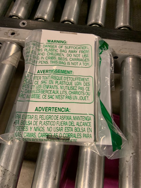 Photo 1 of TOPENS TC188 Universal Wireless Wired Keypad Keyless Entry Keypad Waterproof Digital Code Panel Security Control for Automatic Swing Sliding Gate Opener, Remote Operator Accessory