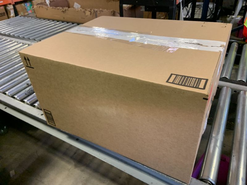 Photo 1 of WRENSONGE Queen Comforter Set - 3 Pieces Prewashed Deep Forest Comforter Soft Lightweight for All Seasons,Down Alternative Comforters Queen Size with 2 Pillow Shams