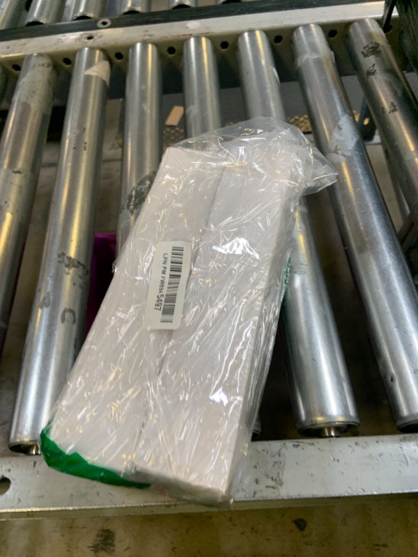 Photo 1 of Frienda 6 Pack Hidden Shackle Padlocks Puck Lock Keyed Alike Heavy Duty 2-7/8" Solid Steel Puck Lock with 12 Pcs Keys Round Trailer Padlocks for Trailer Truck Garages Vans Sheds Gates