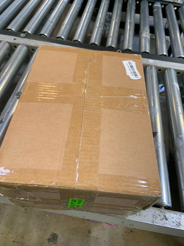 Photo 1 of in-Wall TV Box with Flange for Home Theater Installation, Cord Hider for Wall Mounted TV, with 2 Duplex Outlets, Cable Bracket, LV Cable & 1-1/2" ENT Entrance, Ideal for New or Retrofit Job, 2 Pack