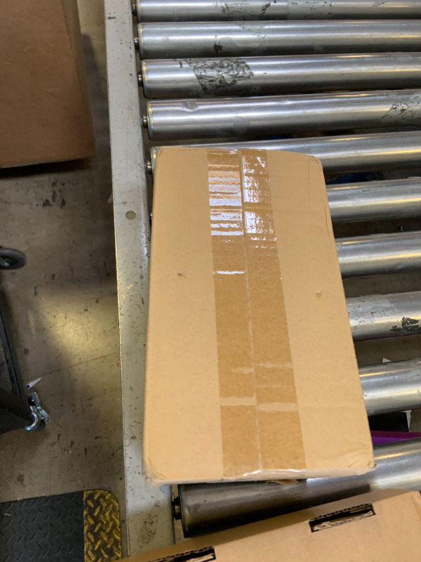 Photo 1 of ????( Shoji) Endoshoji WSY03015 Altite Bread Pan, Commercial Use, With Lid, 1.5 Loaf, Iron Aluminum Plated, Made in Japan, Silver