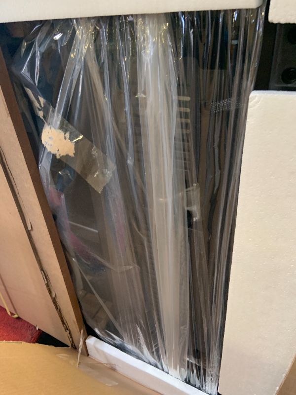 Photo 1 of NordicTrack T Series 8 Treadmill