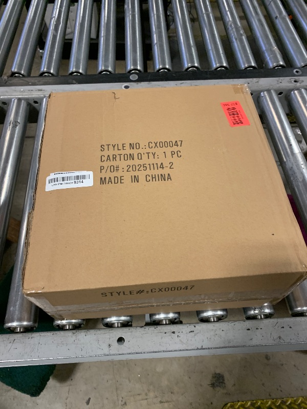 Photo 1 of Glass Lamp Shade Replacement for Torchiere Floor Lamps?Lamp Shade for Floor Lamp Suitable for Base E26 Socket, Standing Lamp Replacement Shade, Alabaster Glass Bowl Shade (White bowl-shaped)