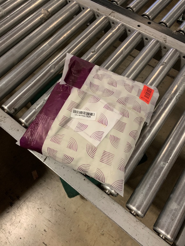 Photo 1 of jinchan Beige Linen Blend Curtains 84 Inches Length 2 Panels for Bedroom Living Room, Light Filtering 50 Inches Wide Natural Farmhouse Drapes with Rod Pocket Back Tab (50W x 84L, Ecru)