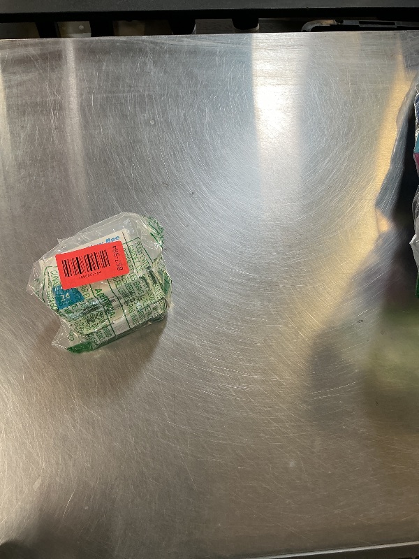 Photo 1 of [2 Pack] Bluetooth Earpiece Wireless Handsfree Headset V5.0 24 Hrs Driving with Mic 60 Days Standby Bluetooth Headset for iPhone Android Samsung Driver