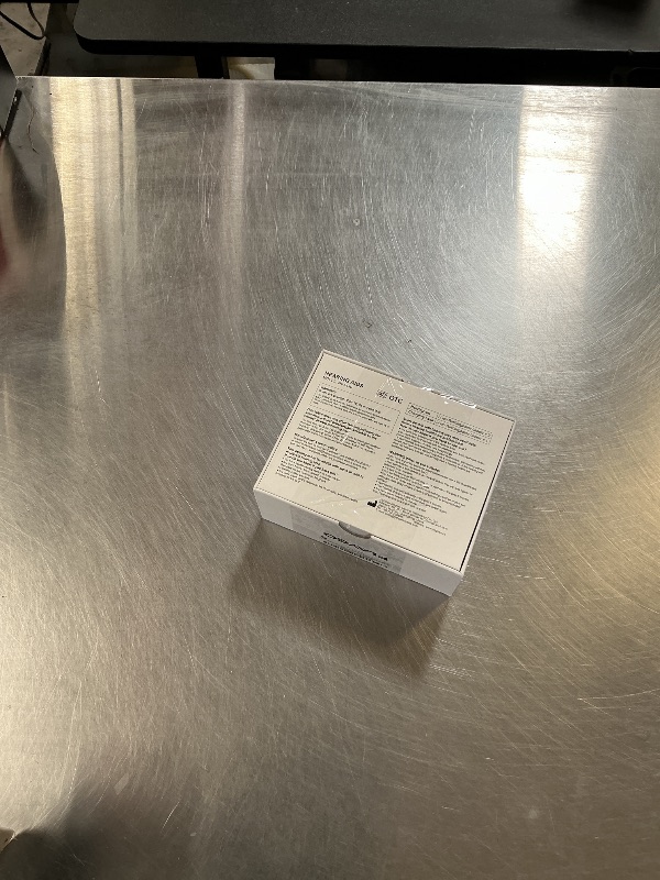 Photo 1 of Hearing Aids