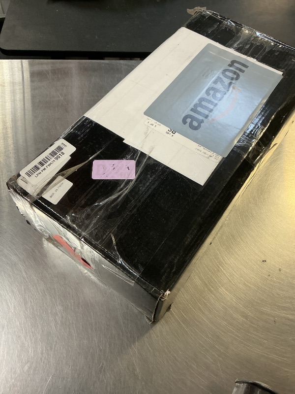 Photo 1 of MGLLIGHT DOT Approved 7 round led headlights Hi/Low Sealed Heam Compatible with Wrangler TJ JK Do-dge F-ord Che-vy, H6024 6016 6015 6014 Replacement (2PCS)