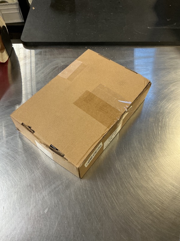 Photo 1 of CroBlissful 5 Pcs 4'' Extra Large Chair Wheels for Carpet Heavy Duty Office Twin Chair Casters Replacement 7/16 x 7/8 Grip Ring for Furniture Hardwood Floor Computer Desk Safe Rotating Wheels(Black)