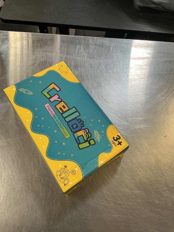 Photo 1 of Crelloci 2PCS Aircraft Carrier Toy Cruise Ship with Lights and Sounds, Model Aircraft Carrier Navy Ship, Nautical Decorations Ocean Theme Party Supplies for Boys Gift Age 3-8 Collection