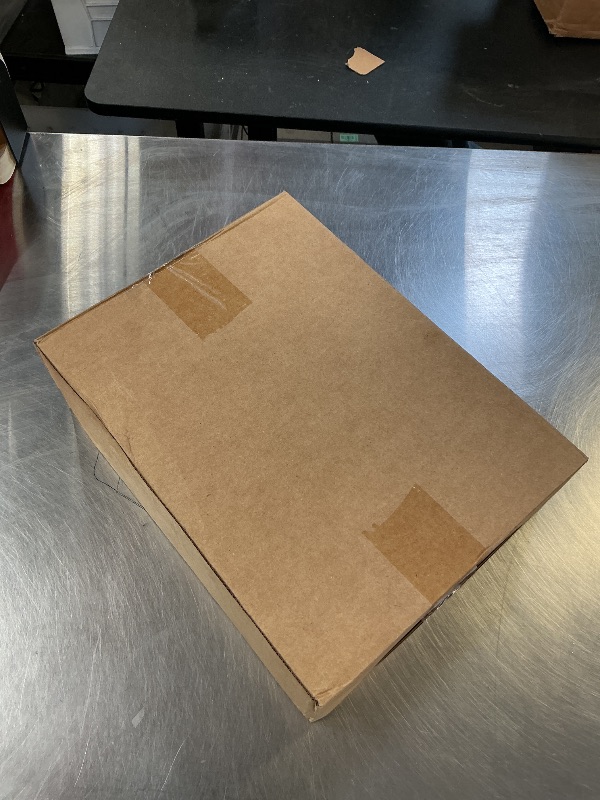 Photo 1 of ProHEPA 9000 Replacement Filters Compatible with VEVA ProHEPA 9000 Air Purifier - 2 Pack Premium Air Filters + 8 Pack Activated Carbon Pre-Filters