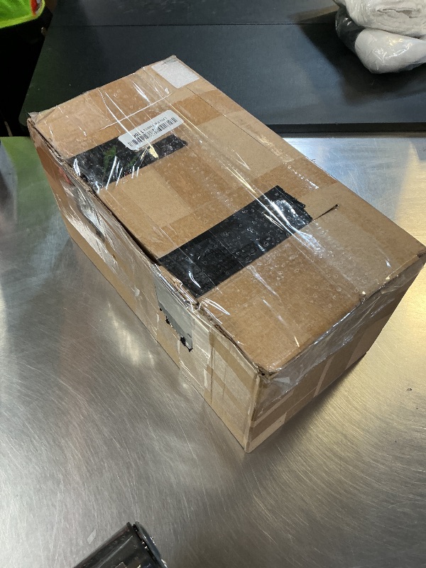 Photo 1 of GELUOXI Fuel Pump Module Assembly Replacement for Nissan Juke 1.6L 2011-2017 Turbo AWD 170401KM1A