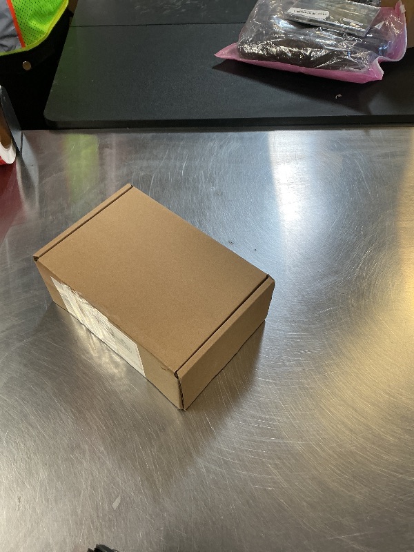 Photo 1 of Kidde Carbon Monoxide Detector, Plug In Wall with 10-Year Battery Backup, Digital LED Display, Test-Hush Button