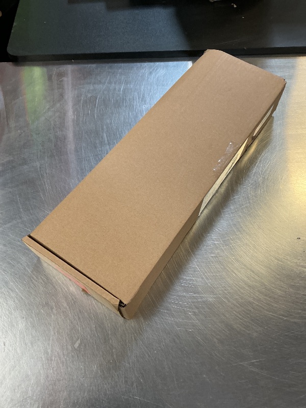 Photo 1 of Kidde Detector, 10-Year Battery Powered, LED Warning Light Indicators, 3-Pack