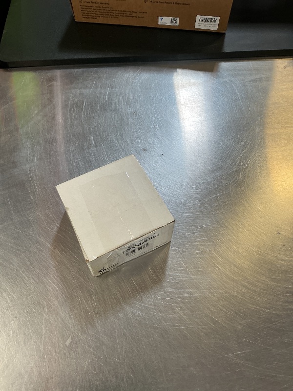 Photo 1 of DB Electrical 160-02085 New Cdi Module for Yamaha Raptor 50 Yfm50 Atv 2004 2005 2006 2007 2008 04 05 06 07 08 495761 5YF-85540-00-00