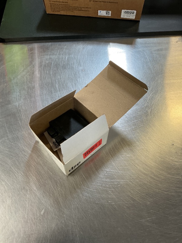 Photo 1 of DB Electrical 160-02085 New Cdi Module for Yamaha Raptor 50 Yfm50 Atv 2004 2005 2006 2007 2008 04 05 06 07 08 495761 5YF-85540-00-00