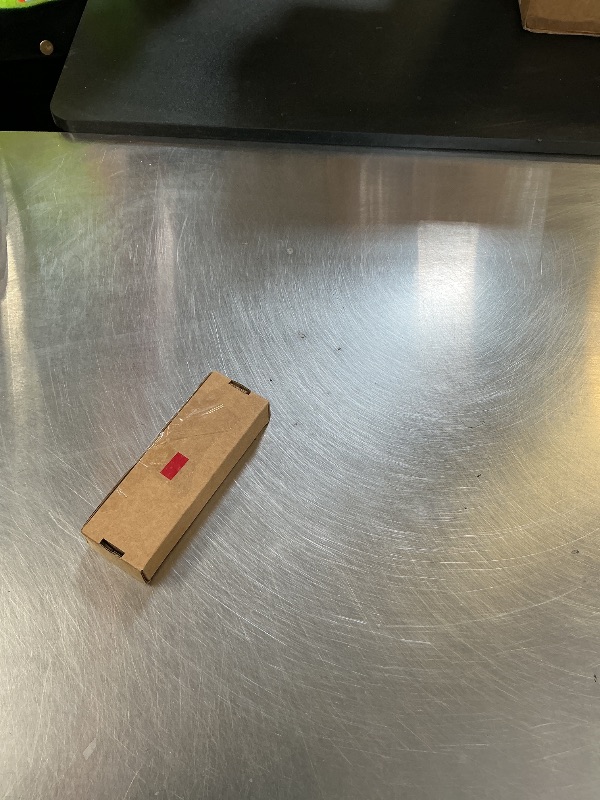 Photo 1 of Metal Switch Assembly Compatible with Dyson V11 SV14 Vacuum Cleaner Power Button Replacement Parts