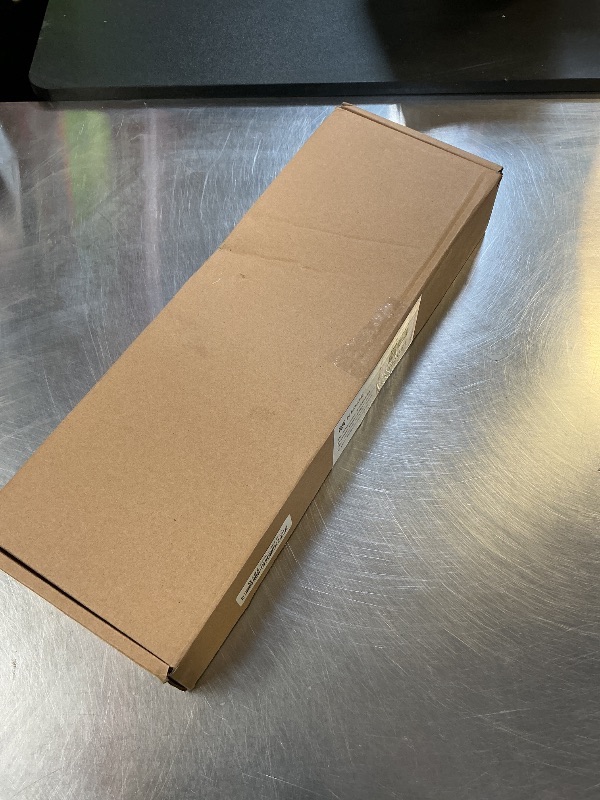 Photo 1 of Kidde Hardwired Smoke Detector for Home, 10-Year Battery Backup, Interconnectable, LED Notification, 3-Pack