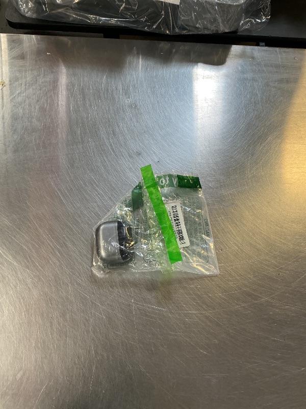 Photo 1 of Samsung Galaxy Buds 3 Pro AI True Wireless Bluetooth Earbuds, Noise Cancelling, Sound Optimization, Redesigned Comfort Fit, Silver [US Version, Amazon Exclusive, 2Yr Warranty]