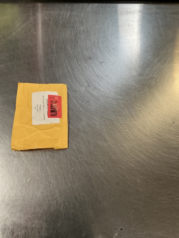 Photo 1 of ?OICCTBF Windshield Wiper Linkage Bushing Repair Set,Car Wiper Motor Linkage Plastic Bushes and Circlips Assortment Kit for Audi Q7 2006-2022