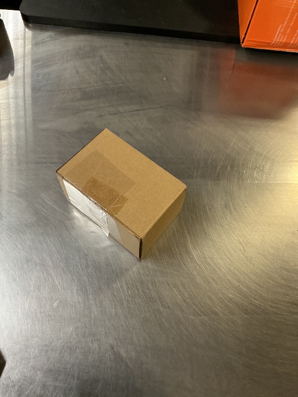 Photo 1 of 10 Pcs Valentine's Day Conversation Hearts Light String Decor 9.8ft Conversation Heart Lanterns Battery Operated Hanging Pastel Fabric Romantic Decor with 2 Lighting Modes for Room Patio Wedding