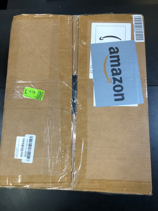 Photo 1 of Haturi Free Standing Towel Rack for Bathroom, 39" Black 3-Tier Rust-Resistant Outdoor Towel Drying Rack for Pool, Metal Blanket Rack Holder with Storage Basket for Oversized Bath Towels