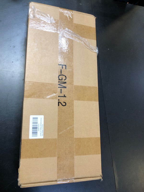 Photo 1 of Wokceer 7.2 FT Wedding Arch Backdrop Stand and White Arch Cover, Metal Arch Stand with Arch Stand Cover for Birthday Party Wedding Ceremony Bridal Baby Shower Event Decor