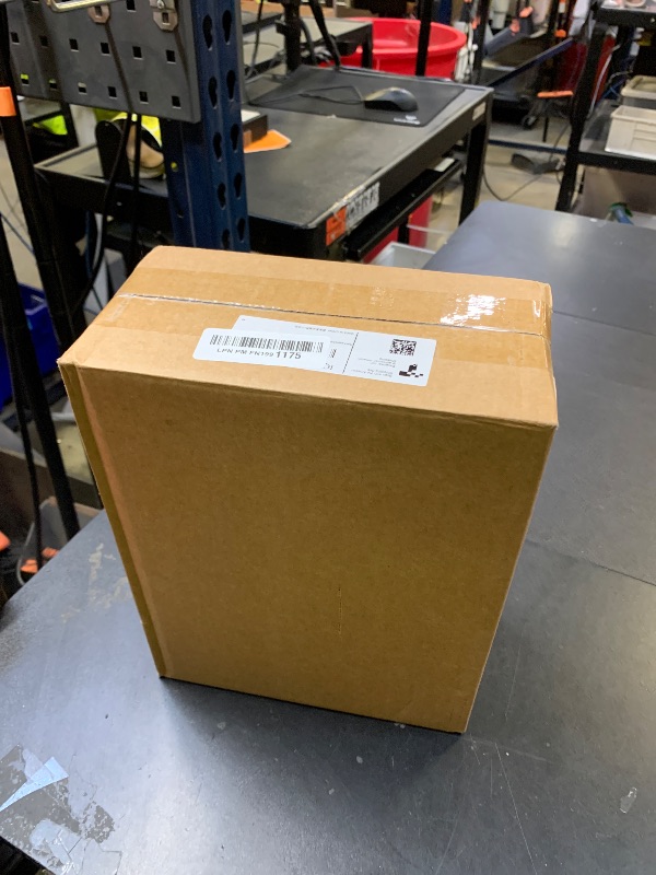 Photo 1 of Rechargeable Insulin TSA Approved Cooler, Electric Portable Medication Cooler with USB Charging,1–6 Pens Keeps at 35–68°F