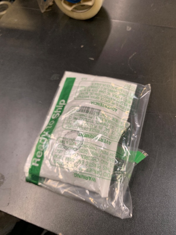 Photo 1 of HiSport 2 Pack 125-190 Fuel Filter Sock Pump Strainer - Compatible with Walbro 450LPH 525LPH 535LPH F90000262 F90000267 F90000274 GSS341 GSS342 E85