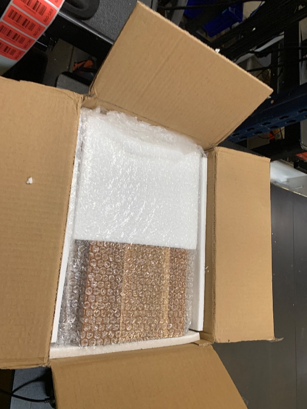 Photo 1 of Cutting Board Book Set with Stand for Kitchen 3-Piece Acacia Wood Cutting Board Set That Looks Like Books for Vegetables, Cheese, Bread & Meat, Decorative Chopping Board Gift Set