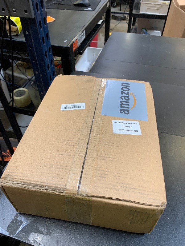 Photo 1 of Cutting Board Book Set with Stand for Kitchen 3-Piece Acacia Wood Cutting Board Set That Looks Like Books for Vegetables, Cheese, Bread & Meat, Decorative Chopping Board Gift Set