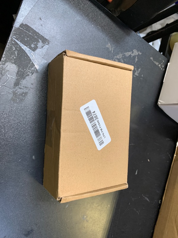 Photo 1 of NAYAMOL 19302359 19301328 NOx Sensor Inlet Compatible with Chevrolet Express 2500 3500 4500, Silverado 2500/3500 HD, GMC Sierra 2500/3500 HD, Savana 2500 3500 4500,6.6L Replaces# 12648630, 5WK96631H