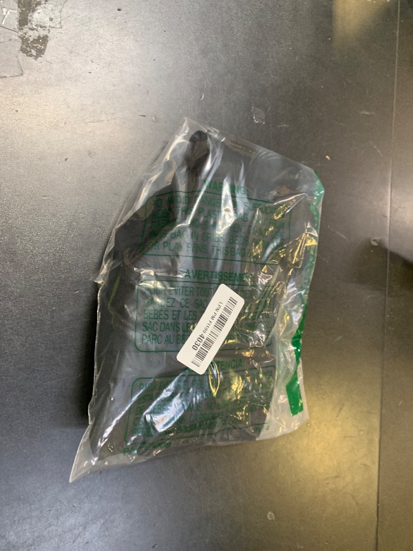 Photo 1 of Doctor's Select 3 Pairs Copper Toeless Compression Socks for Men & Women - 20-30 mmHg Open Toe, Knee High, Black