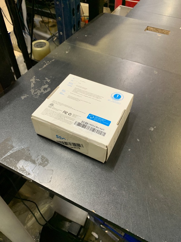 Photo 1 of meross Smart Thermostat for Home, WiFi Thermostat Works with Matter, Alexa, Apple Home, Google Assistant, App & Voice Control, 7x24h Scheduling, Energy Saving, C-Wire Required