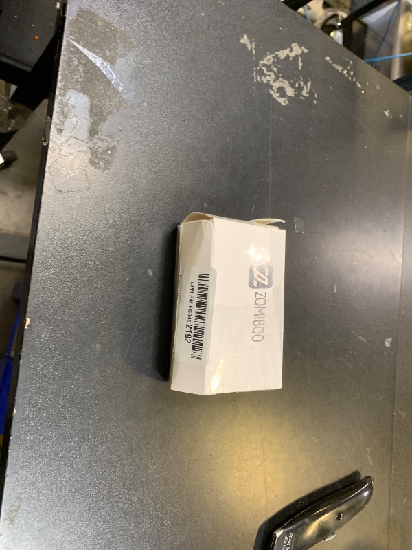 Photo 1 of Zomiboo Valentine's Day Red Heart Miniature Tree Topper Ornaments 4 Inches Mini Heart Decor for Valentine's Day Wedding Decoration