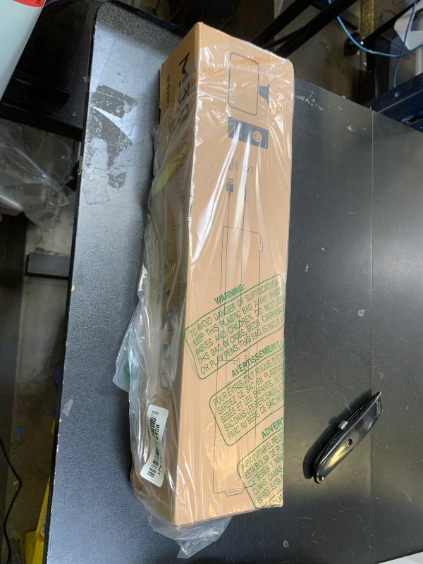 Photo 1 of MICA Bluetooth Computer Speakers, Angled Retro Wooden Computer Sound Bar, 3.5mm Aux-in Connection, Vintage Wired USB Powered PC Speakers for Desktop Monitor, Laptop, Tablet - Yellow (M30T)