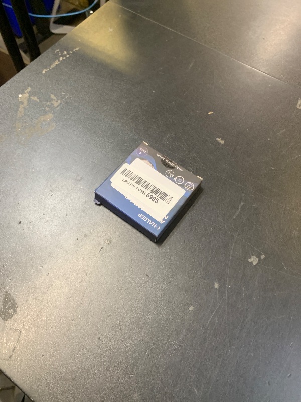 Photo 1 of OHALEEP Anti Snoring Devices, Snore Stopper with Adjustable Magnet, Silicone Nose Clip Stop Snoring, Effective to Relieve Snoring, Snoring Solution for Comfortable and Quieter Sleep, Clear, M