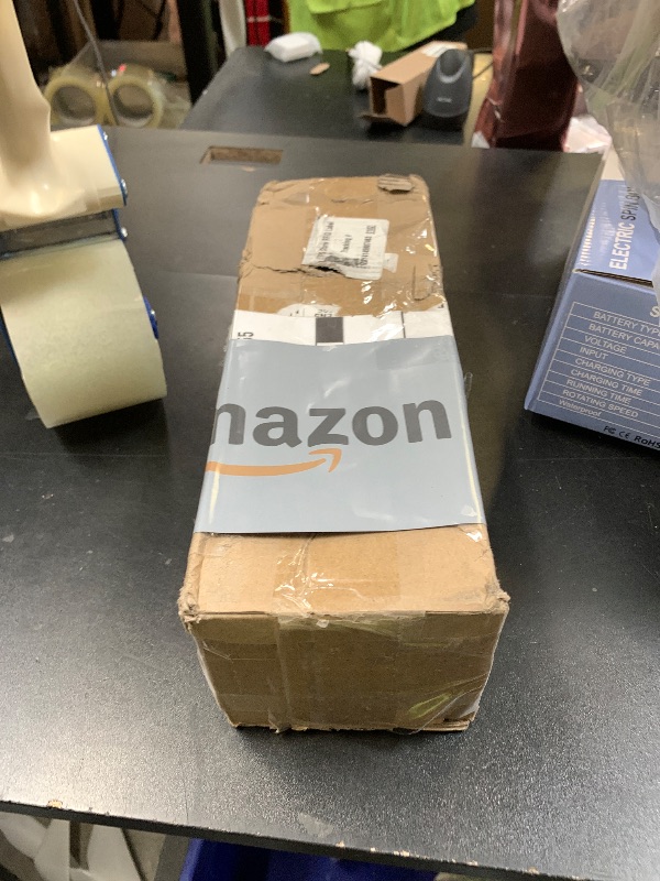 Photo 1 of Tektall AL3Z16A506A Right Side Power Running Board Motor for Ford F150 3.5L 5.0L 6.2L V6 V8 2007-2014 Pickup FX2 FX4 King Ranch Lariat Limited Platinum STX SVT Tremor XL XLT AL3Z-16A506-A