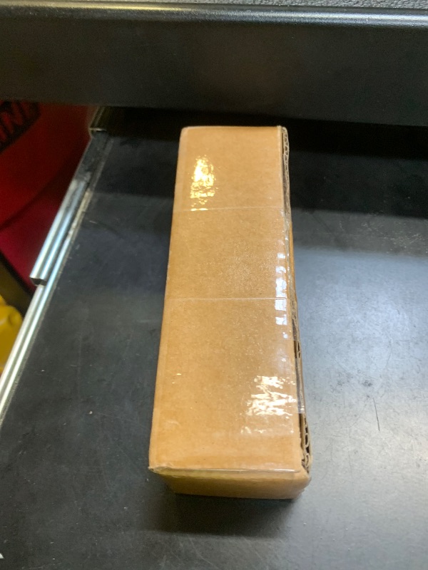 Photo 1 of 2.5X Precision Hand Level with 3-line Mirrors - HL01